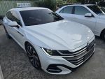 2021年出廠 Vw Arteon SB 330 ...