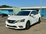 2019 Nissan Sentra 1.8豪華版...