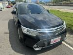 2016年 Camry 2.0 免鑰匙...