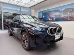 G06 X640iM (已收訂) BMW台北...