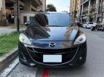 送稅金+辦到好❗來店好談 Mazda 5 豪華型7人座