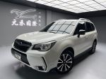 【小富】2017年式 Forester 2....