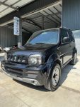 一手車/僅市區代步/無越野/全新引擎腳/冷氣耗材更新/車況優