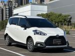 【吉美國際汽車】2024年 Toyot...