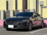 實車實價 Mazda6 同年份最便宜...