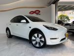 2023 TESLA Model Y Long Rang...