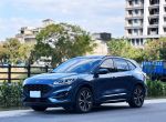 特價中 新款 KUGA ST 新車119 萬