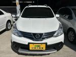 2019 NISSAN LIVINA 1.6 行家...