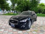 【杰運台中店】17年 Infiniti ...