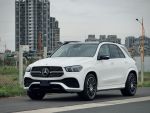 【隆全汽車】AMG、夜色、21吋圈、23P、多光束、吸門、抬顯、柏林、全景天窗