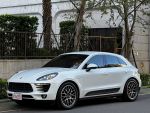 Macan S 有S!!!!