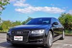 實價精選 2015 Audi A8 L 60 T...