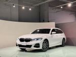 BMW原廠認證中古車 BPS原廠保...