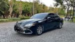 2021年 LEXUS ES300h 油電混合...