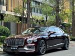 23年式 FLYING SPUR 新車選好1...