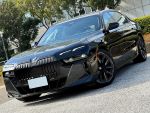 740i Msport 僅跑900公里 智慧...