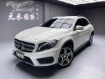 【小富】2015  AMG GLA250 4MA...