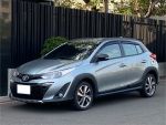 2020 年 Toyota Yaris Crossov...