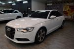 A6 35TFSI 2.0 HID 天窗 盲點 ...