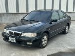 1999年Sentra 可私下分期