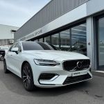 VOLVO桃園原廠認證凱桃汽車 20...