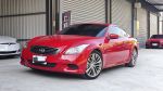 雙門跑車 G37s Coupe 天窗 Awd...