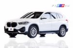 2020 BMW X1 sDrive18i 總代理...