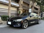 2016 BMW 428i M包