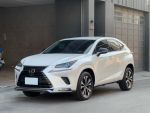 2021 NX200 菁英版｜認證美車｜...