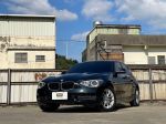 2014 BMW 116i 總代理 【頂好...