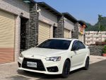 正2015年 Mitsubishi Lancer i...