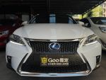 【實店拍攝】【實價販售】2016年F-SPORT CT200H油電混和 超完美