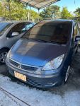 2008年Mitsubishi Colt Plus 1...