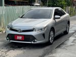 2018 camry 一手老師車 原...