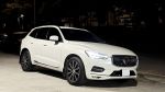 XC60 t6i BW音響 氣壓 polesta...