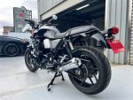 2020 HONDA CB1100RS abs