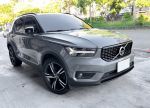 實車實價 XC40 B5 R-Design 原...