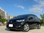 2015 Honda Fit 1.5 S版