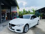 2014年式 BMW 428i M版 四人座...