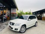 2012年 賓士 GLK220D 4MATIC...