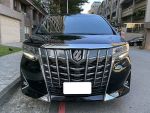 SUM聯盟鴻源汽車 優質好車 實在老店 全車系皆可全額貸款 認證車