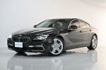 BMW桃園大桐原廠認證中古車201...