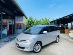 2014年 TOYOTA PREVIA 經典版 ...