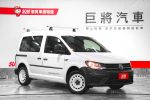 短軸自手排版 一手車僅跑4.8萬...