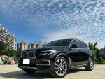 2018 BMW G05 X5 xDrive 40i ...