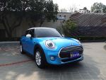 2016年總代理Mini Hatch 5D Co...