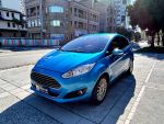 【杰運新竹店】2014 FORD FIAS...