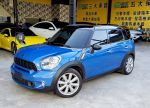 實車實價 R60 Countryman Cooper S 總代理 上極汽車