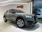 2019 AUDI Q2 35 TFSI Premium...