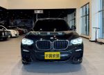 不實砍頭 【全世界配備最滿 】2018 X3 xDrive30i M Sport